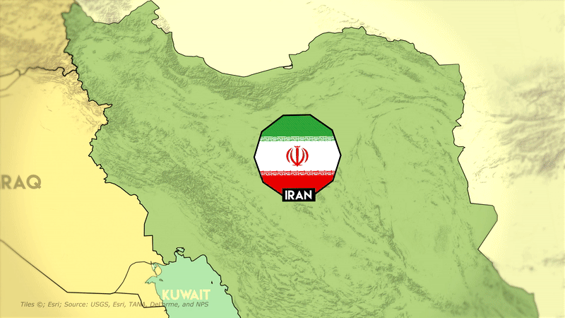 ezgif.com-video-to-gif-converter (28)