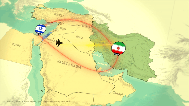 F11-ezgif.com-video-to-gif-converter