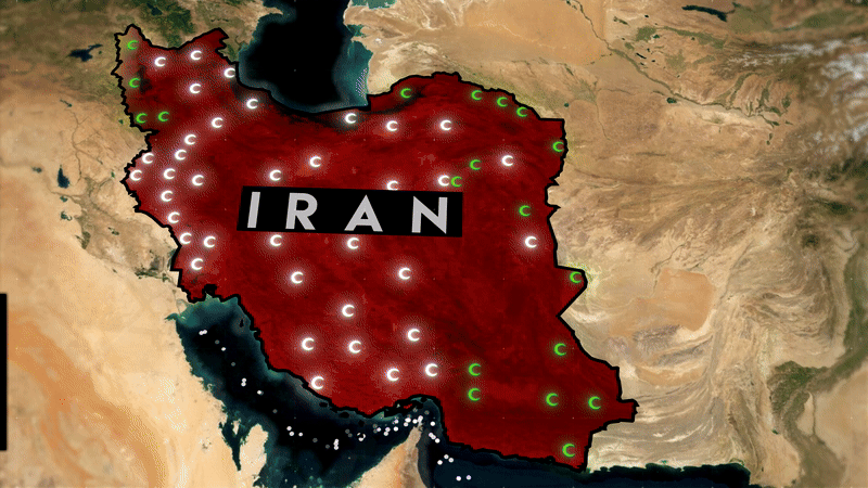 IranEthnics-ezgif.com-video-to-gif-converter