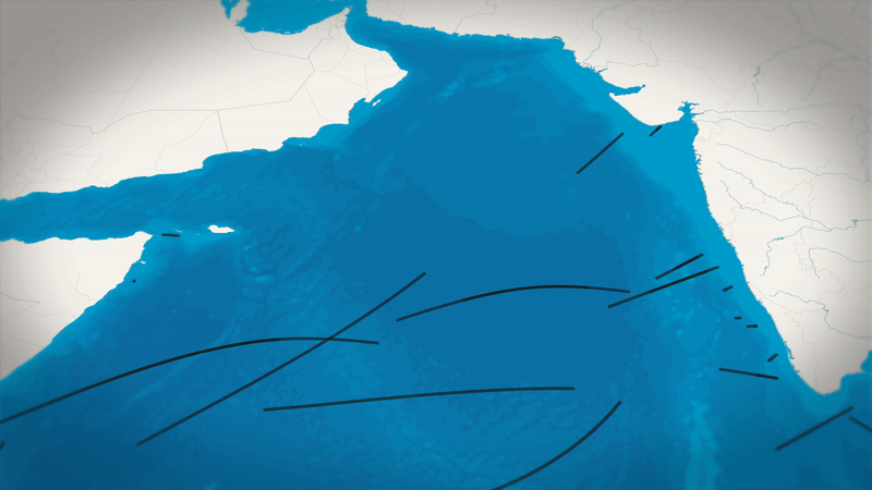 ezgif.com-video-to-gif-converter (23)