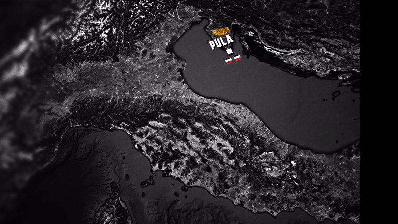 S-ezgif.com-video-to-gif-converter