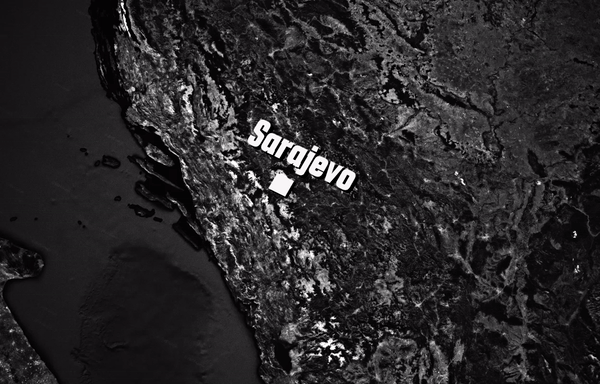 15-ezgif.com-video-to-gif-converter