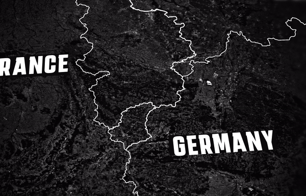 8-ezgif.com-video-to-gif-converter