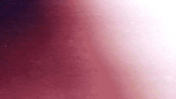 Money-ezgif.com-video-to-gif-converter