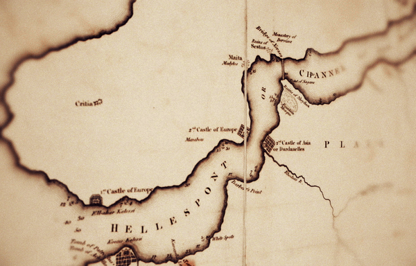 3-ezgif.com-video-to-gif-converter (3)