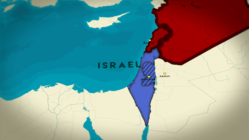 F13-ezgif.com-video-to-gif-converter