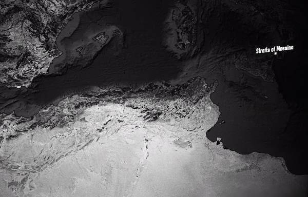 ezgif.com-video-to-gif-converter (18)