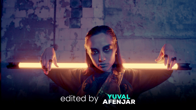 ezgif.com-video-to-gif-converter (6).gif