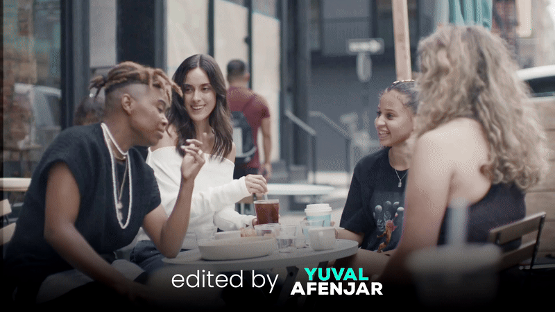 ezgif.com-video-to-gif-converter (5).gif