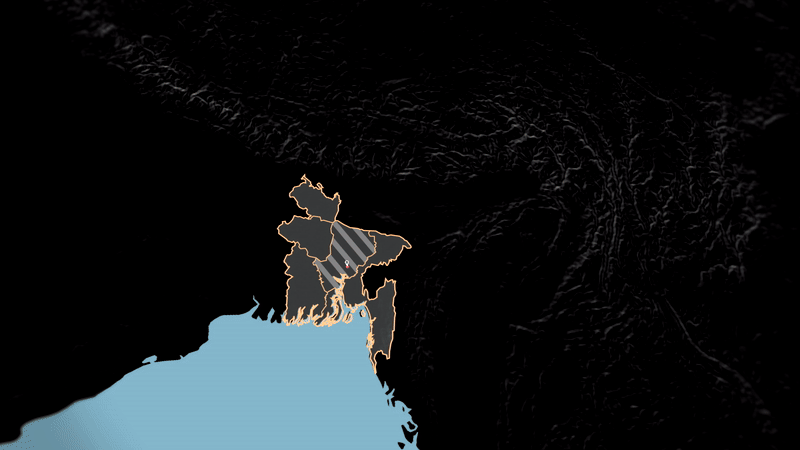 Bank-ezgif.com-video-to-gif-converter