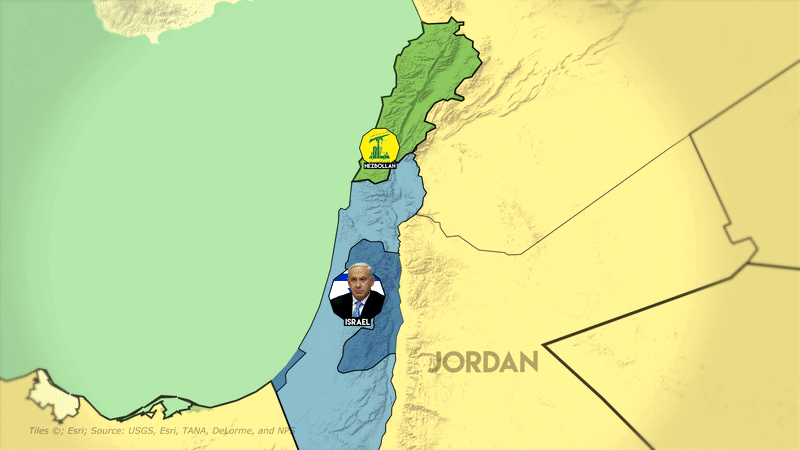 F10-ezgif.com-video-to-gif-converter