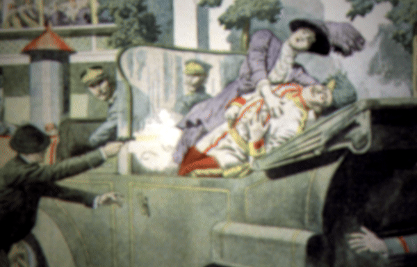 S1-ezgif.com-video-to-gif-converter