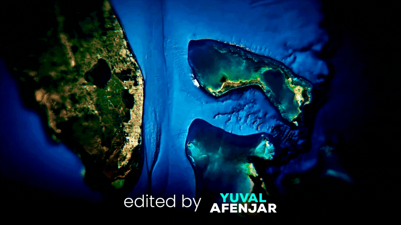 Untitled design (3).gif