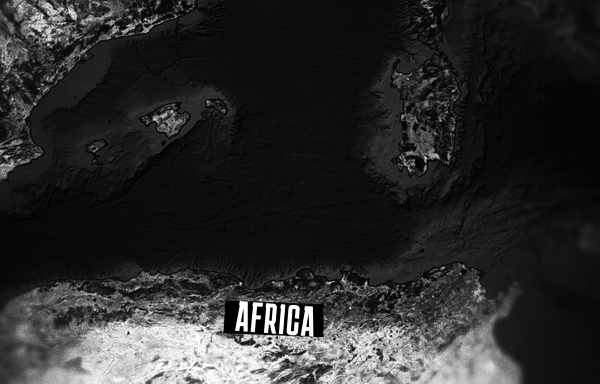 20-ezgif.com-video-to-gif-converter