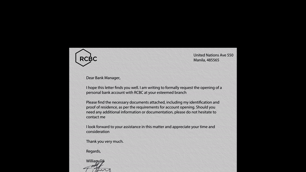 chaning-ezgif.com-video-to-gif-converter