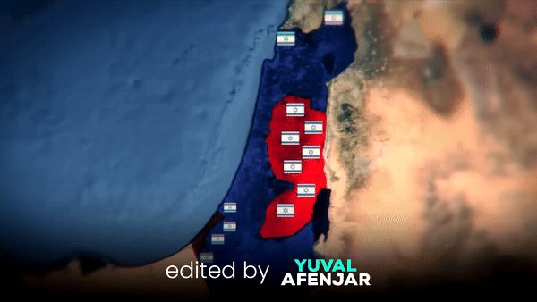 ezgif.com-video-to-gif-converter (9).gif