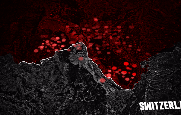 12-ezgif.com-video-to-gif-converter