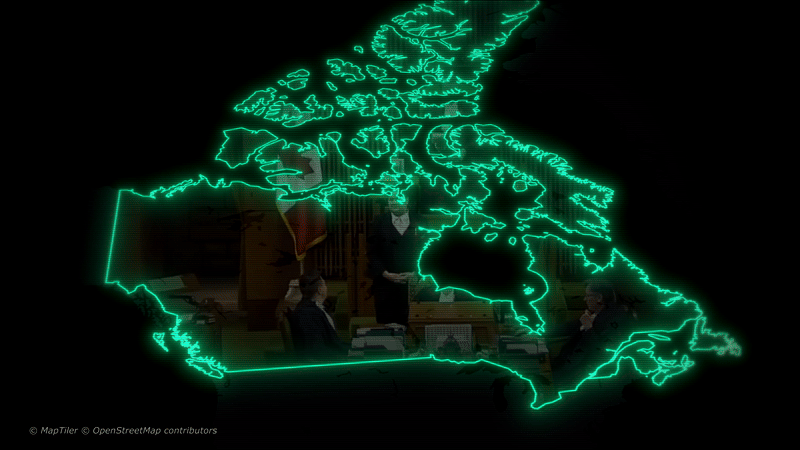 Canada's Carbon Tax Documentary