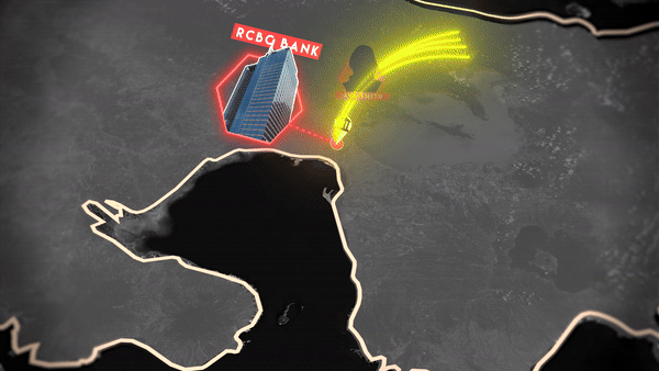 rcbc-ezgif.com-video-to-gif-converter (1)