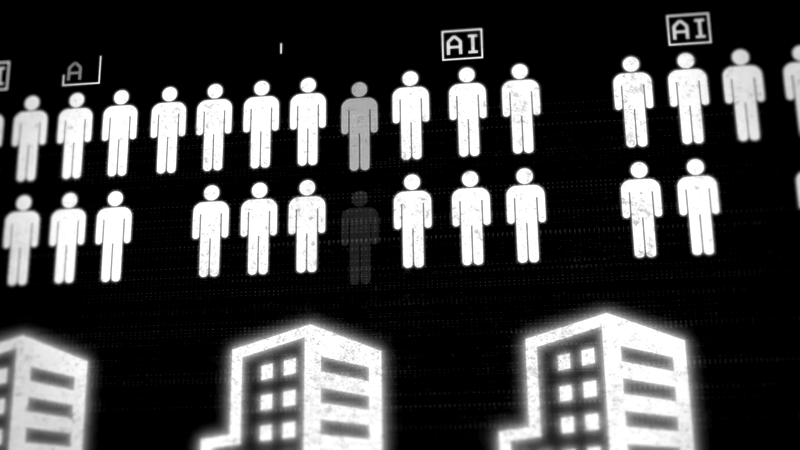 How AI Is Quietly Ruining Your Life