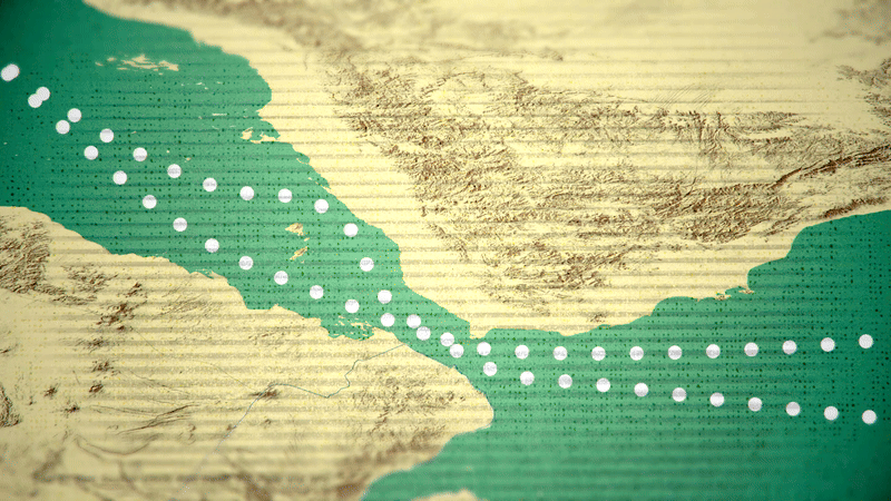 ezgif.com-video-to-gif-converter (22)