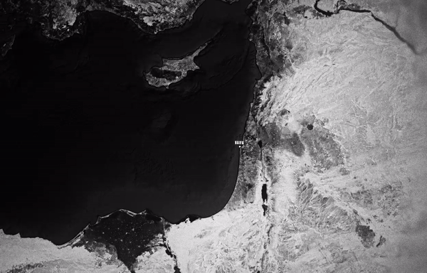 6-ezgif.com-video-to-gif-converter (1)