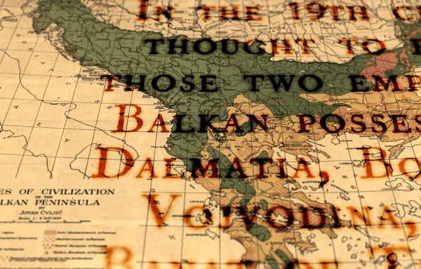 S5-ezgif.com-video-to-gif-converter