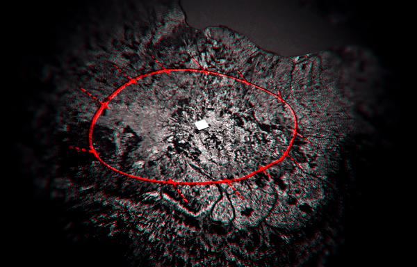 7-ezgif.com-video-to-gif-converter (1)