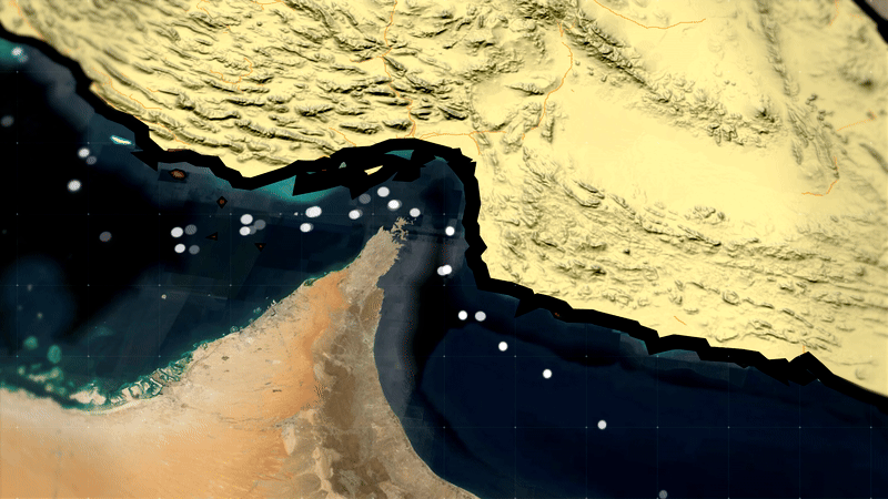 Balls-ezgif.com-video-to-gif-converter (1)