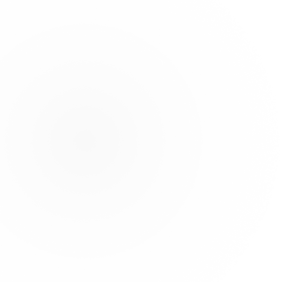 Ellipse 2778.png
