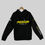 Thumbnail: HOODED SWEATSHIRT