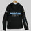 Thumbnail: HOODED SWEATSHIRT