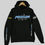 Thumbnail: HOODED SWEATSHIRT