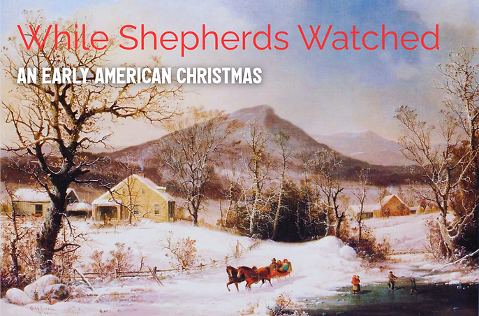 While Shepherds Watched 2026 (1).png