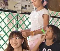 79e595_e33d5460e70442bc9aad966f8405de37~mv2.webp