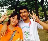 79e595_43e9acc392b24f2a9523a8e23ce2b684~mv2.webp