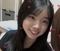 S__113426437.webp