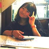 image-9.png