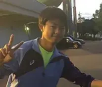 プロフ素材_201203_1.webp