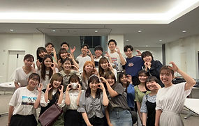 LINE_ALBUM_( ◜𖥦◝ )♡_230825_edited.jpg