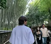 S__157007883.webp