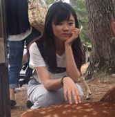 image-4.png