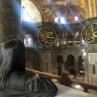 プロフ素材_201012_16.jpg
