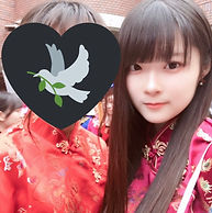 プロフ素材_201012_0.jpg