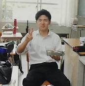 hp6.jpeg