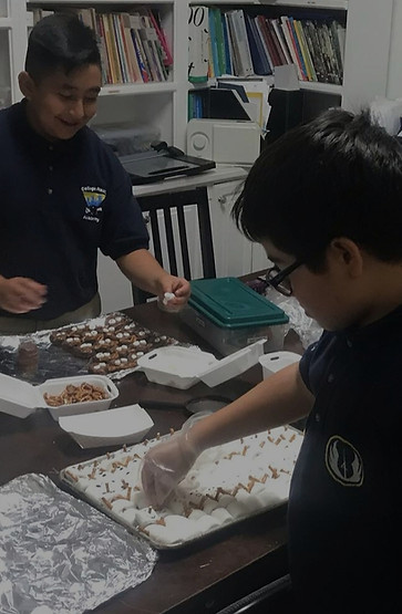 5D9EFC75-28A2-4A98-ACD2-DDB5C16FDBDA_edi