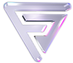 logo_center.png