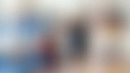 Why Churn Hits Sports Clubs So Hard