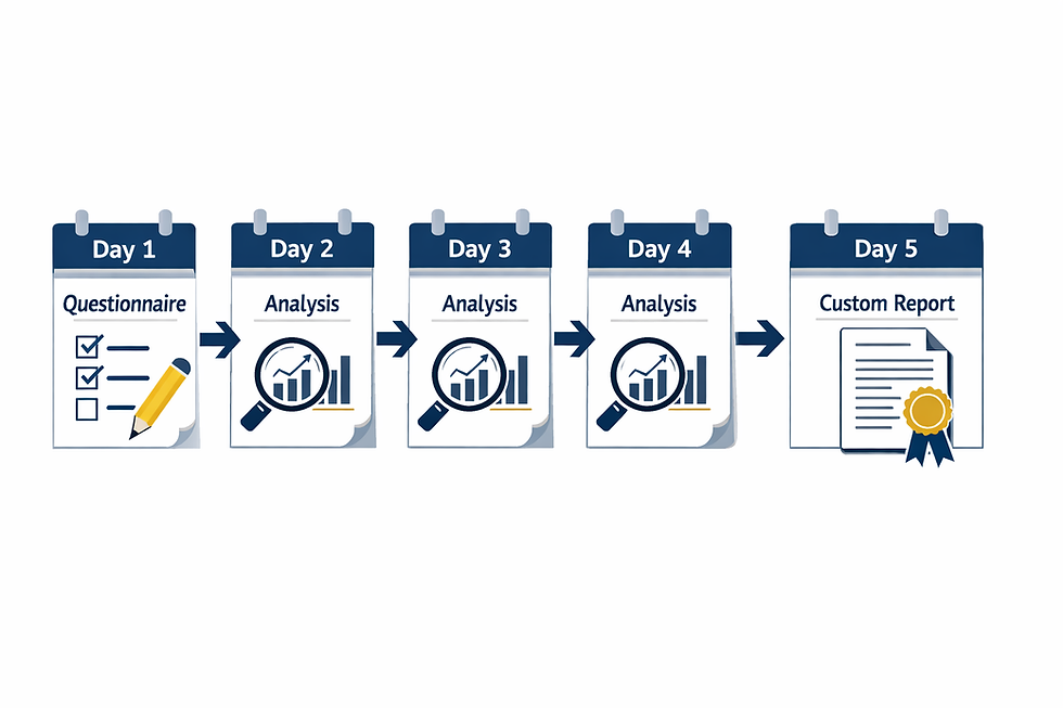 20260127_1025_Image Generation_simple_compose_01kg00xht9e0ysc50bqt46q14n.png