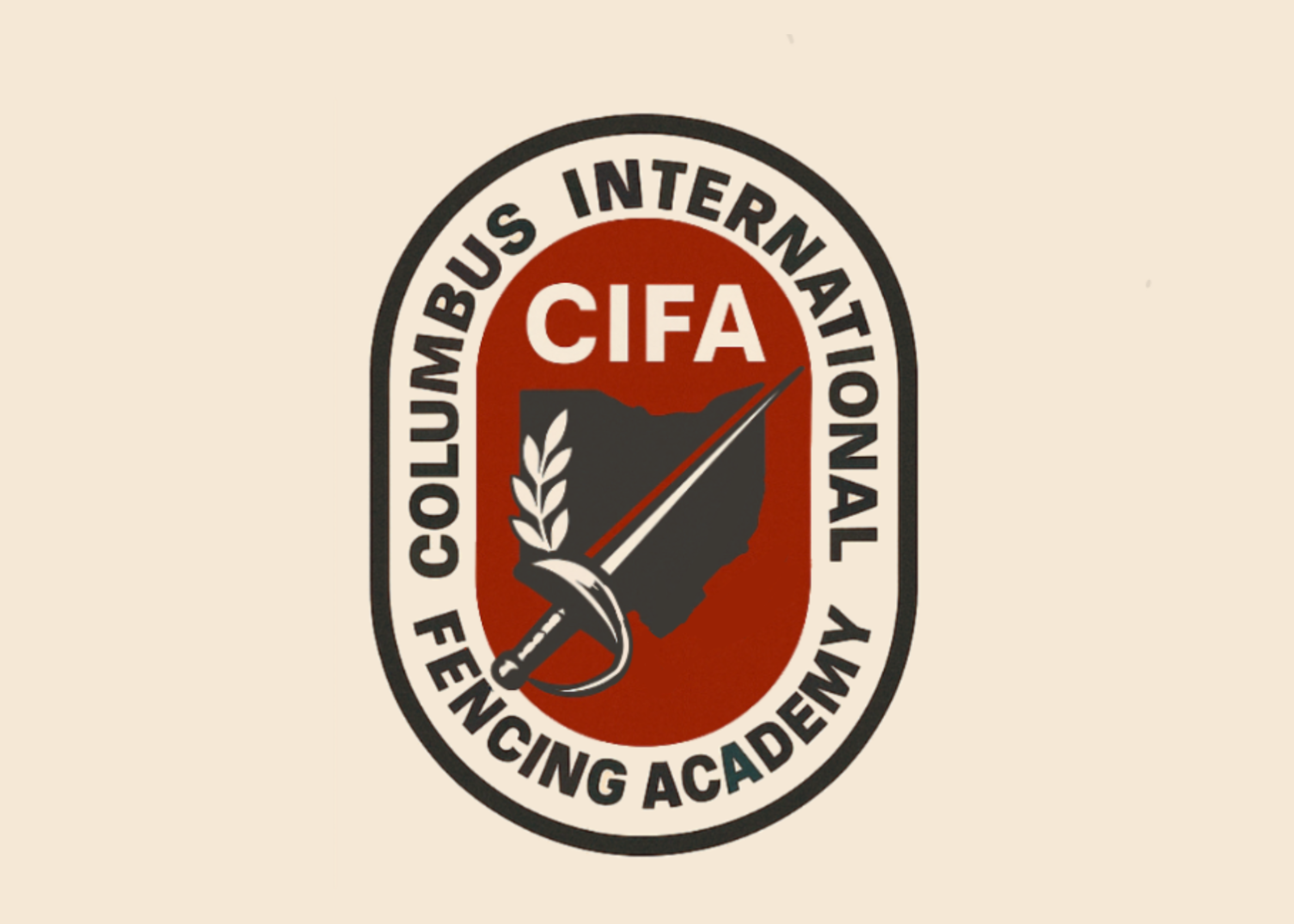 Columbus International Fencing Academy